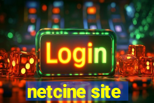 netcine site